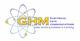 G.h.m. Electrical Data Communications