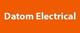 Datom Electrical & Plumbing Services