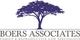 Boers Associates (Family Law Accredited Specialists)