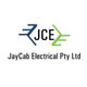 Jaycab Electrical PTY LTD