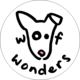 Woof Wonders