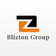 Blizton Group
