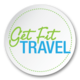 Get Fit Travel