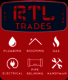 RTL Trades