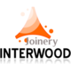 Interwood Traders