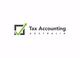 Tax Accounting Australia