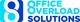 Office Overload Solutions Pty Ltd