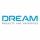 Dream Projects & Properties