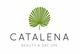 Catalena Beauty And Day Spa