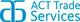 ACT Trade Services 