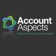 Account Aspects
