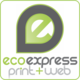 Eco Express Print & Web