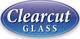 Clearcut Glass