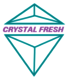 Crystal Fresh Cleaning Services Pty Ltd