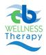 Cb Wellness Therapy