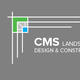 Cms Landscaping