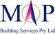 Map Building Services Pty Ltd