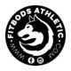 Fitbods Athletic