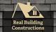 Real Building Constructions