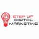 Step Up Digital Marketing