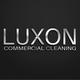 Luxon Commercial Cleaning 