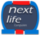 Nextlife Computers