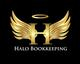 HALO BOOKKEEPING