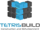 Tetris Build