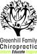 Greenhill Family Chiropractic