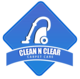 Clean N Clear Carpet Care