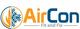 Air Con Fit & Fix Pty Ltd