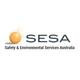 SESA - Safety & Environmental Services Australia