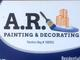 A.R Painting Pty Ltd
