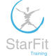 Starfit Personal Training