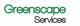 Greenscape Services