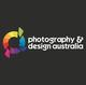 Photography And Design Australia Pty Ltd