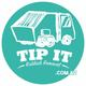 Tip It Rubbish Removal 