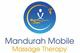 Mandurah Mobile Massage Therapy