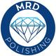 MRD Polishing
