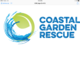 Coastal Garden Rescue