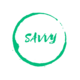 Savvy Virtual Admin Services