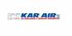 Kar Air Pty Ltd