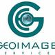 Geo Image Services
