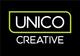 Unico Creative