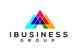 I Business Group Australia Pty Ltd 