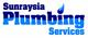 Sunraysia Plumbing Service