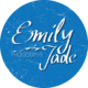 Emily Jade Productions