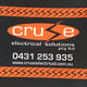 Cruse Electrical Solutions Pty Ltd 