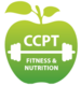 Ccpt   Fitness & Nutrition