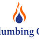 Jd Plumbing Group